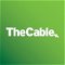 TheCable